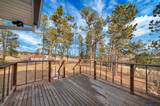 27835 Cascade Rd - Photo 34