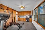 27835 Cascade Rd - Photo 35