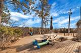 27835 Cascade Rd - Photo 36
