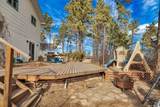 27835 Cascade Rd - Photo 37
