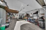 27835 Cascade Rd - Photo 38