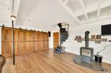 27835 Cascade Rd - Photo 39
