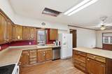 116 6TH ST - Photo 13