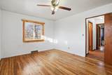 116 6TH ST - Photo 21