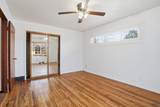 116 6TH ST - Photo 22