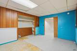 116 6TH ST - Photo 28