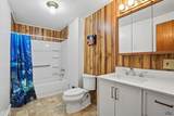 116 6TH ST - Photo 31