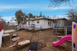 116 6TH ST - Photo 37