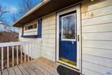 116 6TH ST - Photo 4