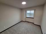 5317 Bunker Dr - Photo 12
