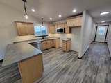 5317 Bunker Dr - Photo 4