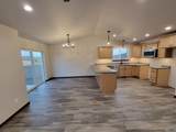 5317 Bunker Dr - Photo 5