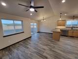 5317 Bunker Dr - Photo 7