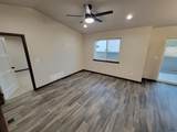 5317 Bunker Dr - Photo 8