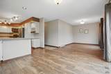 3209 Park Dr - Photo 13