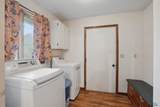 3209 Park Dr - Photo 18