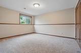3209 Park Dr - Photo 19
