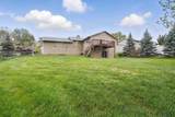 3209 Park Dr - Photo 33