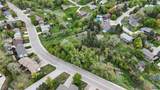 3209 Park Dr - Photo 37