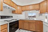 720 Mallow - Photo 12