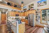 11312 Powderhouse Trail - Photo 10