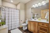 11312 Powderhouse Trail - Photo 14