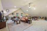 11312 Powderhouse Trail - Photo 19