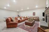 11312 Powderhouse Trail - Photo 22
