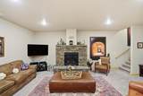 11312 Powderhouse Trail - Photo 23