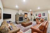 11312 Powderhouse Trail - Photo 24