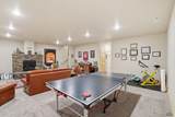 11312 Powderhouse Trail - Photo 25