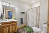 11312 Powderhouse Trail - Photo 26
