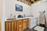 11312 Powderhouse Trail - Photo 27