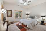 11312 Powderhouse Trail - Photo 28
