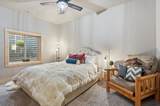 11312 Powderhouse Trail - Photo 29