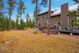 11312 Powderhouse Trail - Photo 30