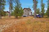 11312 Powderhouse Trail - Photo 32