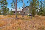 11312 Powderhouse Trail - Photo 34