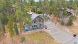11312 Powderhouse Trail - Photo 35