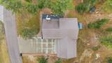 11312 Powderhouse Trail - Photo 37