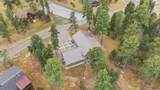 11312 Powderhouse Trail - Photo 38