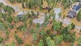 11312 Powderhouse Trail - Photo 39