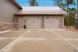 11312 Powderhouse Trail - Photo 5