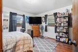 2709 Cameron Dr - Photo 13