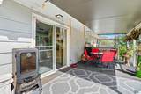 2709 Cameron Dr - Photo 25