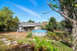2709 Cameron Dr - Photo 30