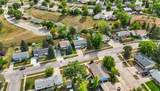 2709 Cameron Dr - Photo 36