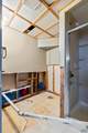 120 6TH AVE - Photo 19