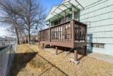 120 6TH AVE - Photo 20