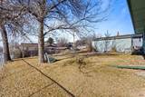 120 6TH AVE - Photo 21